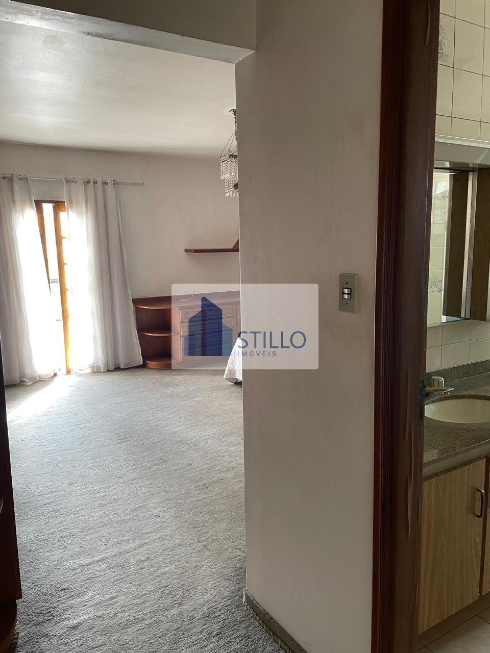 Casa para alugar com 3 quartos, 3 suítes, 3 vagas e 130m² no Vila Formosa, São Paulo (SP) — foto 2 de 16