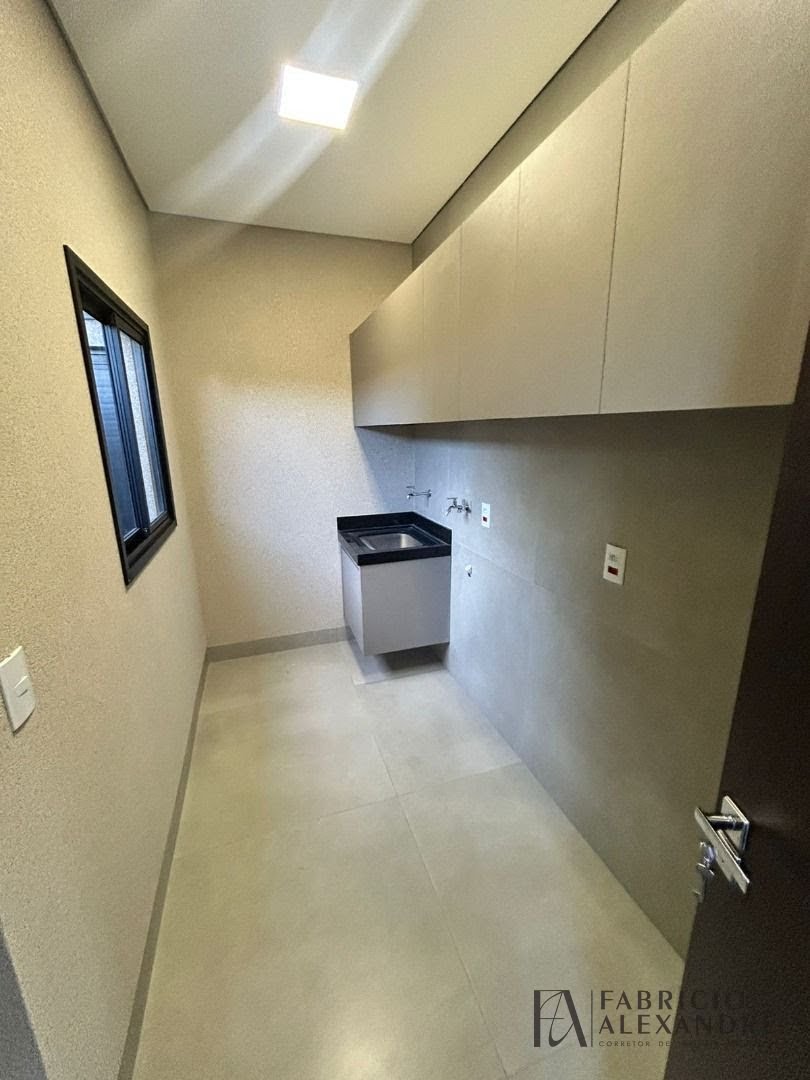Casa à venda com 3 quartos, 3 suítes, 4 vagas e 225m² no Terravista Residence Club, Mirassol (SP) — foto 3 de 23