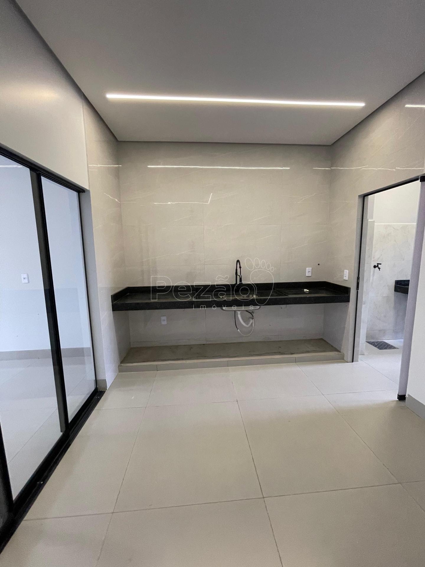 Casa, 3 quartos, 104 m² - Foto 12