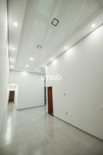 Casa de Condomínio em Reserva Ipanema Sorocaba SP