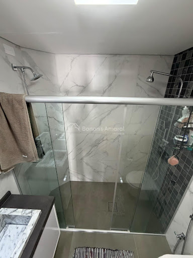 Apartamento, 3 quartos, 118 m² - Foto 32