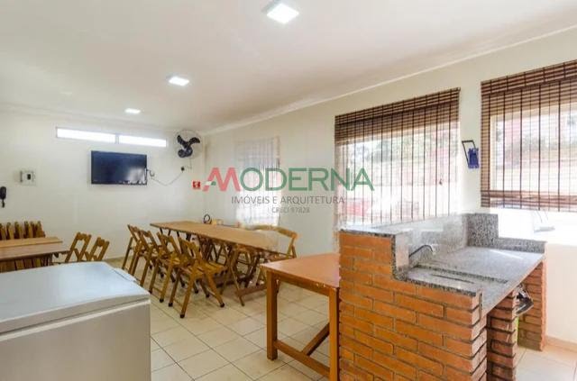 Apartamento à venda com 3 quartos, 1 banheiro, 1 vaga e 69m² no Planalto, São Bernardo do Campo (SP) — foto 23 de 29