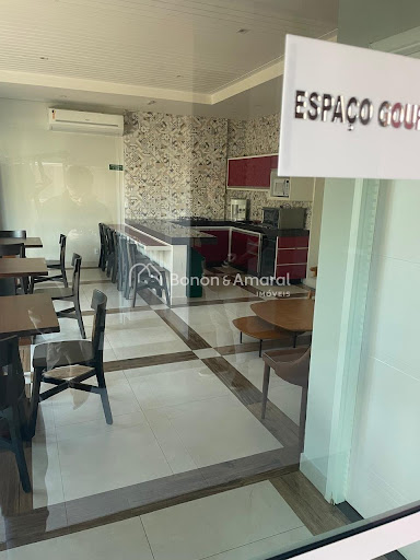 Apartamento, 3 quartos, 70 m² - Foto 13