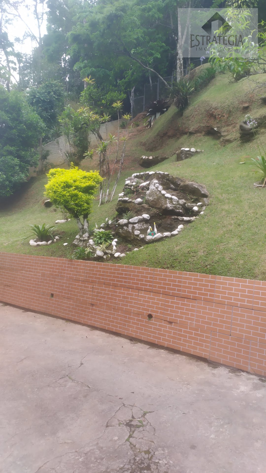Apartamento à venda com 2 quartos, 1 suíte, 1 vaga e 70m² no Quitandinha, Petrópolis (RJ) — foto 8 de 26