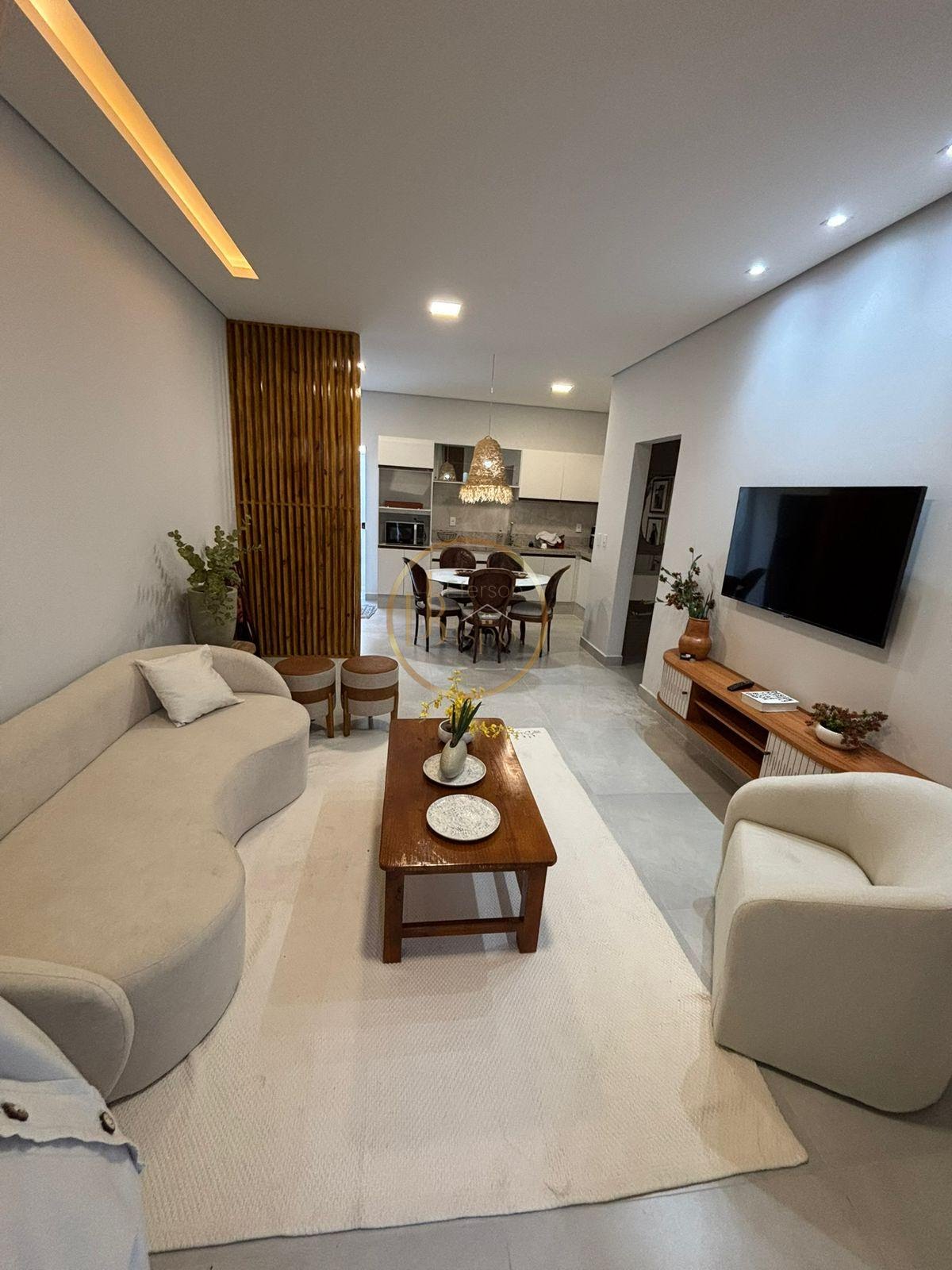 Apartamento à venda com 2 quartos, 2 suítes, 1 vaga e 85m² no Alto Taperapuan, Porto Seguro (BA) — foto 5 de 13