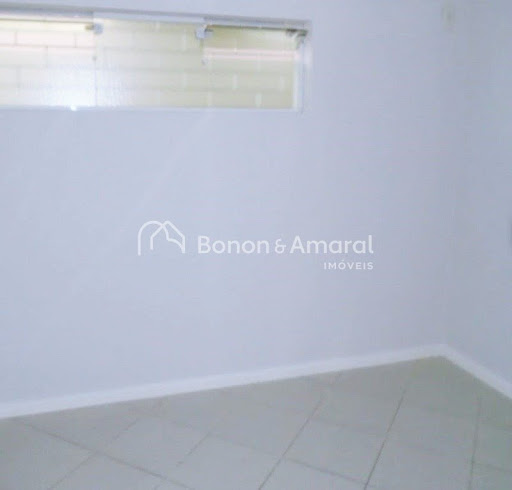 Prédio Inteiro, 222 m² - Foto 14