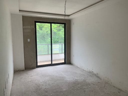 Apartamento em Cidade Nova  -  Itaperuna