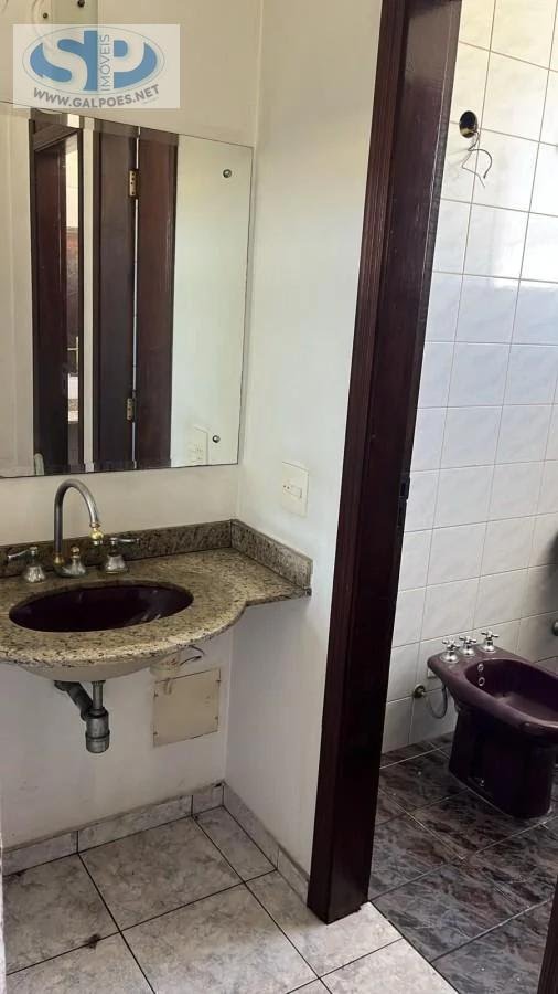 Prédio Inteiro, 465 m² - Foto 8