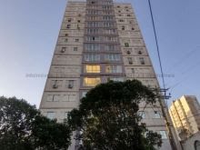 Casa em Centro  -  Campo Grande