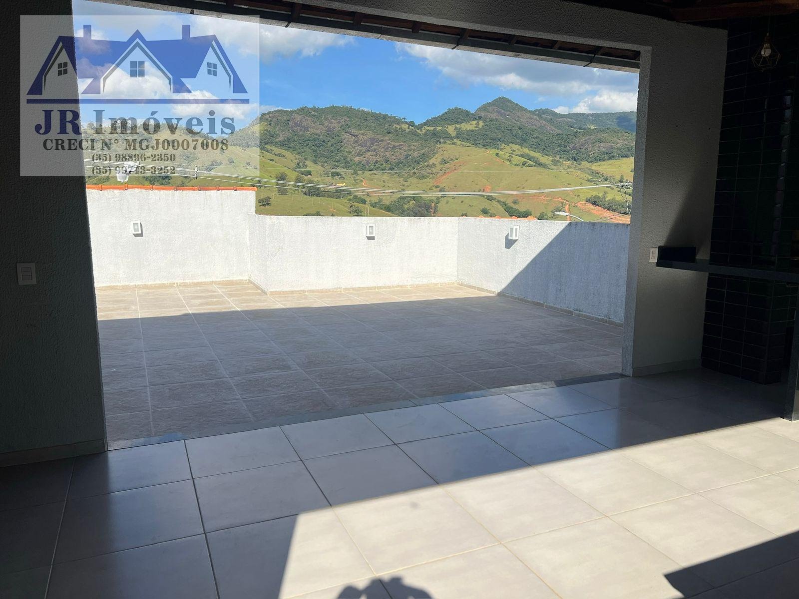 Casa à venda com 2 quartos, 1 suíte, 2 vagas e 220m² no Jardim Eldorado, Itajubá (MG) — foto 14 de 30