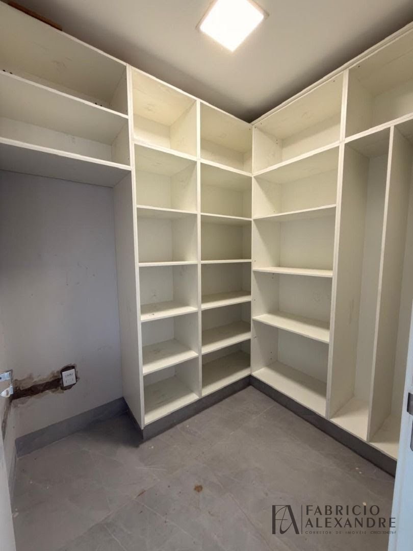 Casa à venda com 4 quartos, 4 suítes, 3 vagas e 350m² no Golden Park, Mirassol (SP) — foto 9 de 30