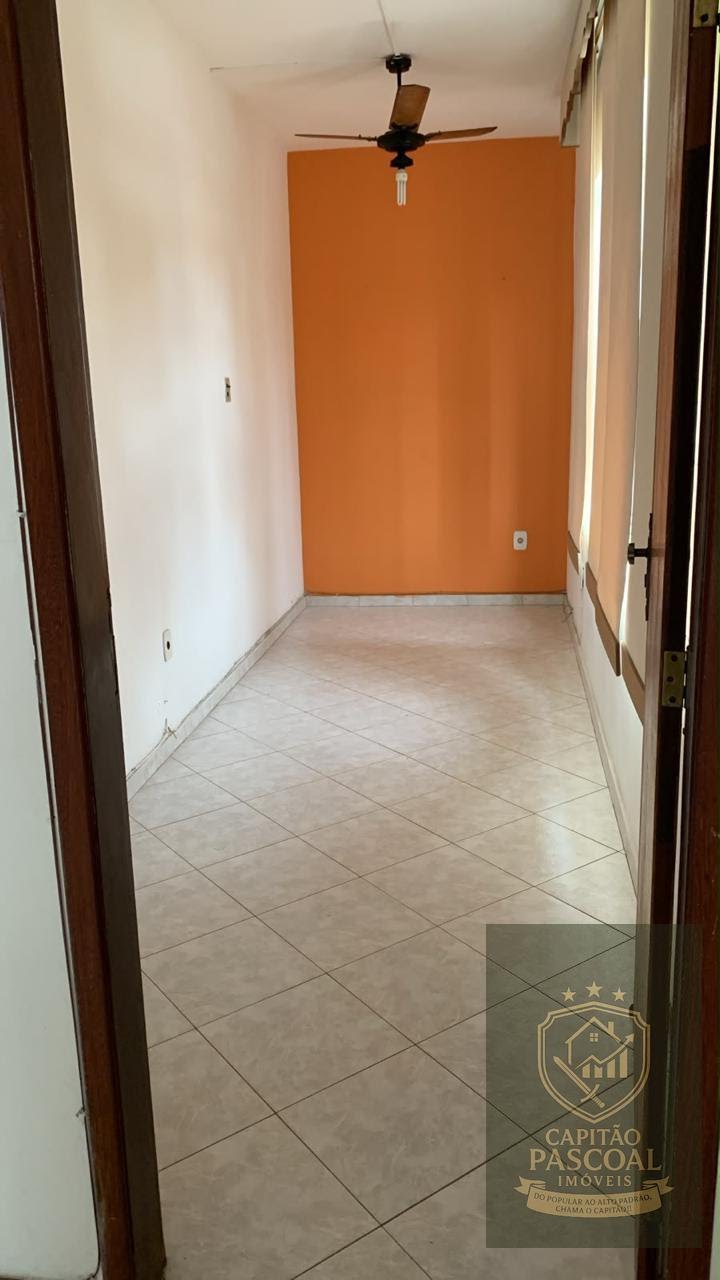 Apartamento para alugar com 3 quartos, 2 banheiros, 2 vagas e 172m² no Centro, Campos dos Goytacazes (RJ) — foto 21 de 29