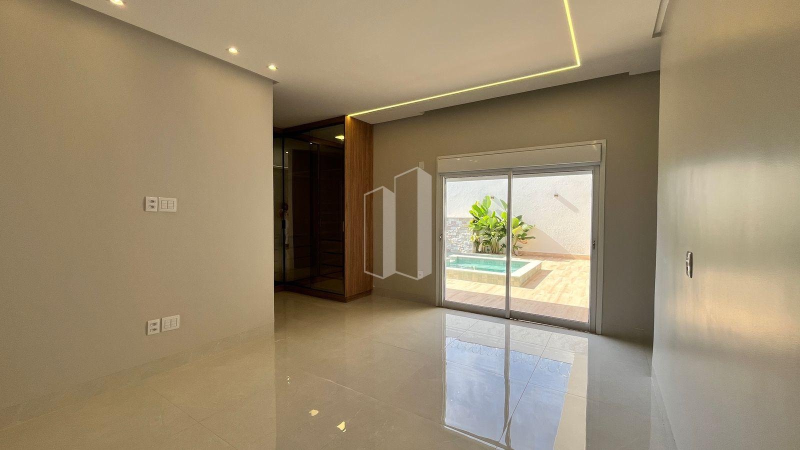 Casa à venda com 4 quartos, 4 suítes, 2 vagas e 236m² no Jardim Atlatico, Goiânia (GO) — foto 22 de 23