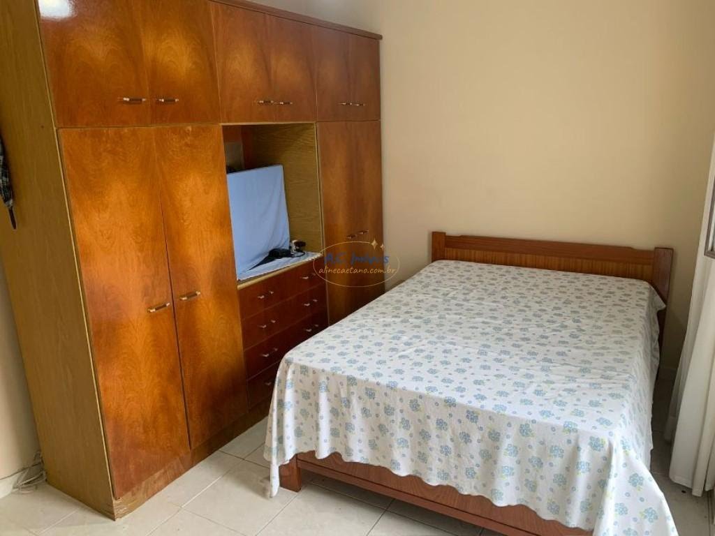 Apartamento à venda com 2 quartos, 1 banheiro, 1 vaga e 64m² no Cidade Ocian, Praia Grande (SP) — foto 10 de 30