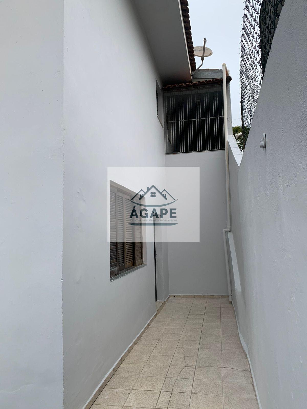 Casa à venda com 4 quartos, 3 suítes, 5 vagas e 375m² no Jardim Alvorada (zona Oeste), São Paulo (SP) — foto 13 de 18
