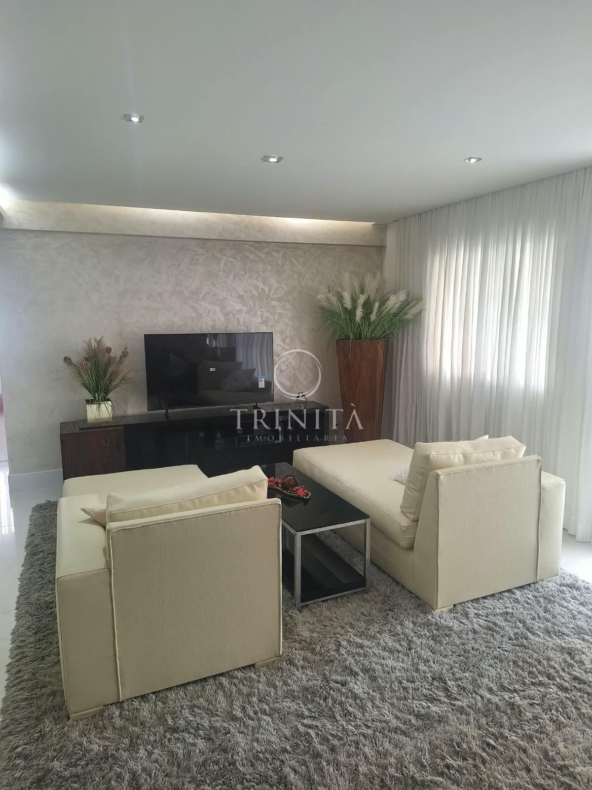 Reserva Jardim - Trinità Imobiliária