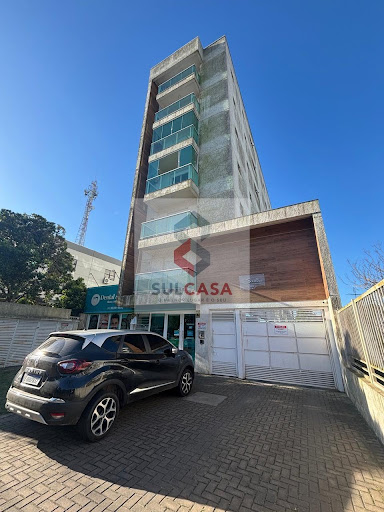 Apartamento 2 Dormitórios à Venda no Centro de Viamão – 60m²