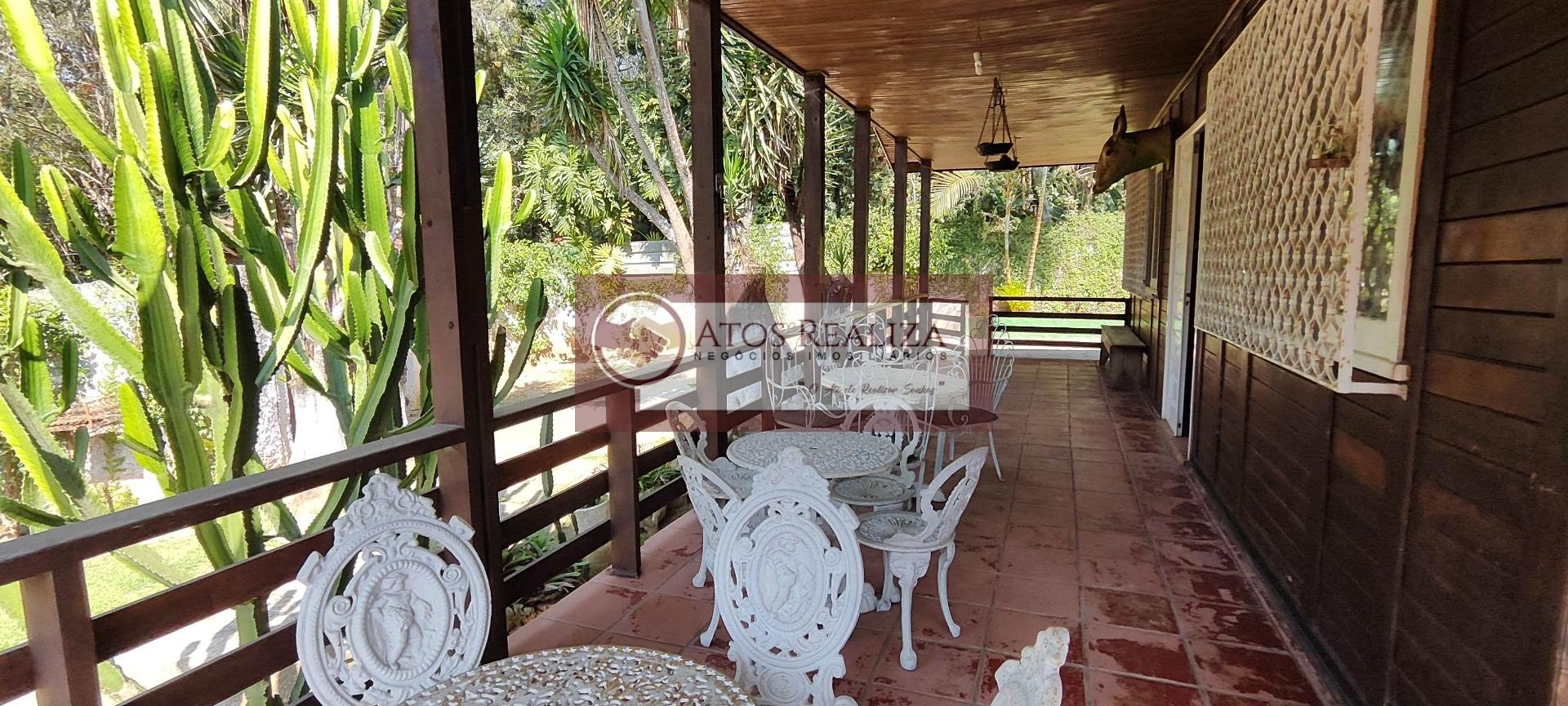 Rural à venda com 6243m² de terreno no Colônia (zona Sul), São Paulo (SP) — foto 6 de 30