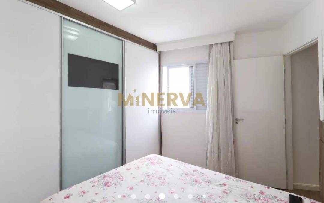 Apartamento à venda com 2 quartos, 1 banheiro, 1 vaga e 55m² no Vila Mazzei, São Paulo (SP) — foto 20 de 26