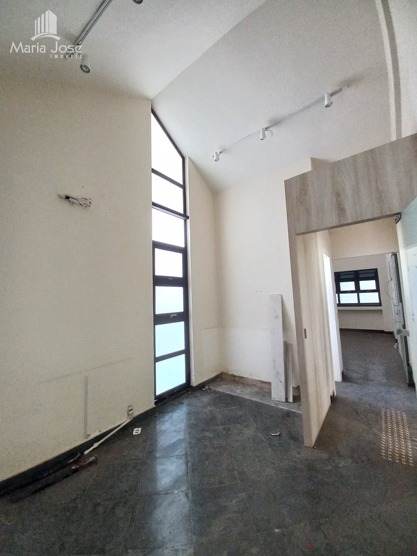 Comercial para alugar com 10 banheiros e 750m² no Centro, Sete Lagoas (MG) — foto 18 de 30
