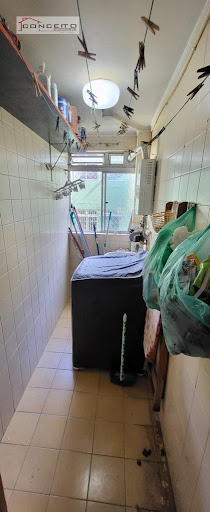 Apartamento em Itaquera  -  São Paulo