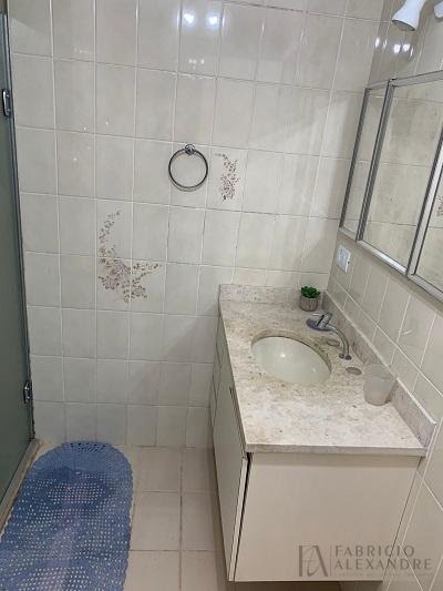 Apartamento à venda com 4 quartos, 3 banheiros, 2 vagas e 200m² no Pitangueiras, Guarujá (SP) — foto 5 de 30