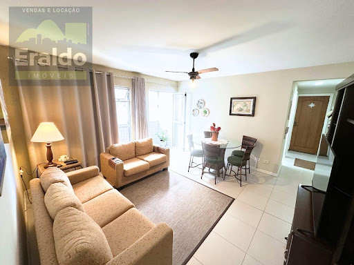 Apartamento a venda em Balneário Caiobá - Matinhos, PR