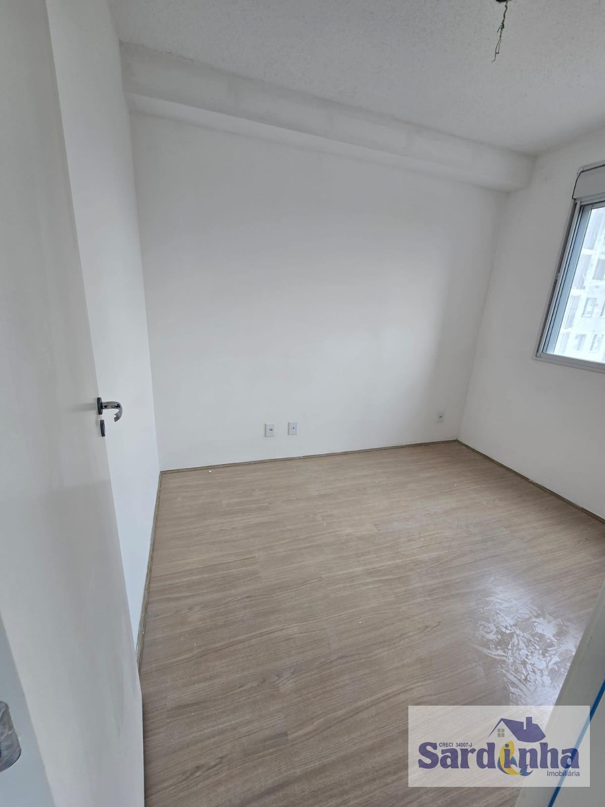 Apartamento à venda com 2 quartos, 1 banheiro e 39m² no Pirituba, São Paulo (SP) — foto 28 de 30
