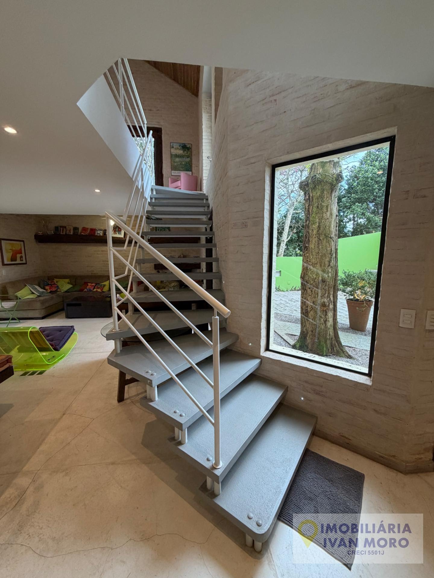 Casa à venda com 4 quartos, 2 suítes, 2 vagas e 210m² no Daniela, Florianópolis (SC) — foto 22 de 30