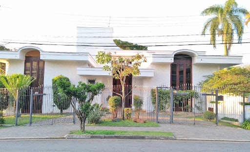 Foto 02