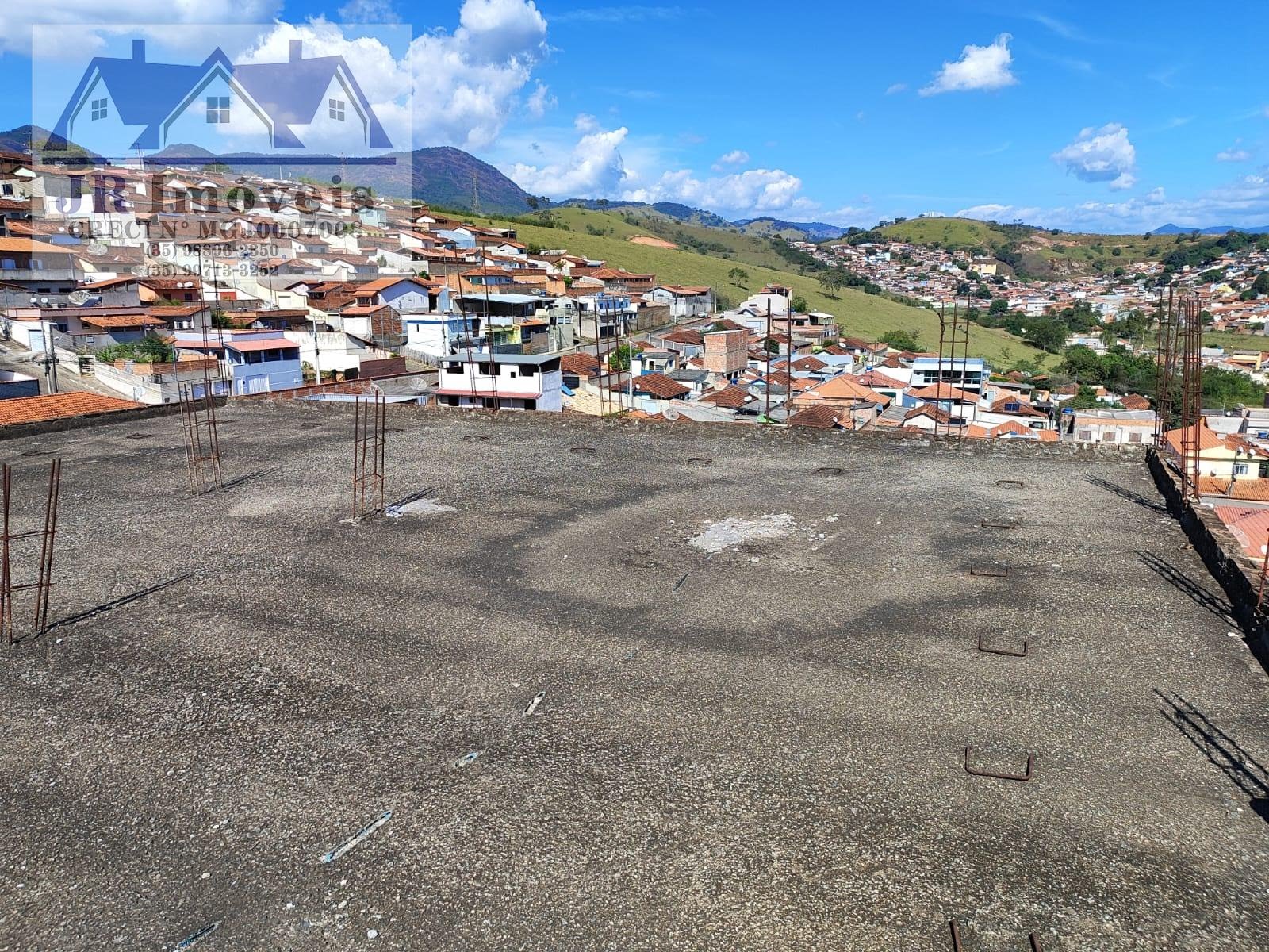 Comercial à venda com 300m² no Rebourgeon, Itajubá (MG) — foto 10 de 27
