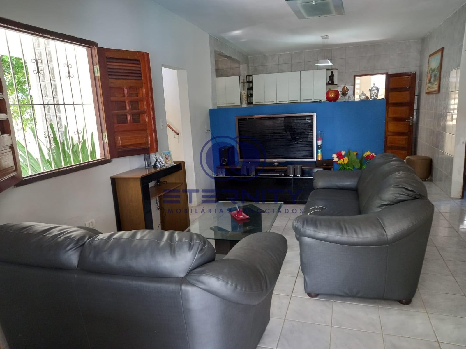Casa à venda com 4 quartos, 4 suítes, 5 vagas e 475m² no Loteamento Enseada dos Corais, Cabo de Santo Agostinho (PE) — foto 18 de 30