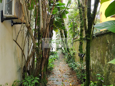Casa em Itanhangá  -  Rio de Janeiro