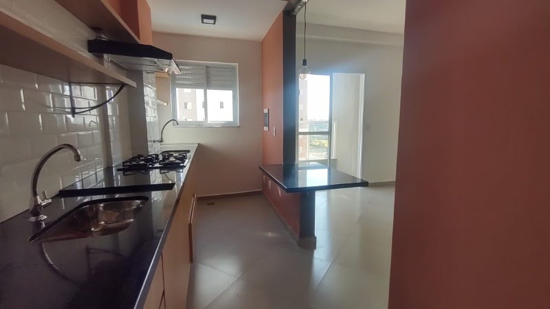 Foto 01
