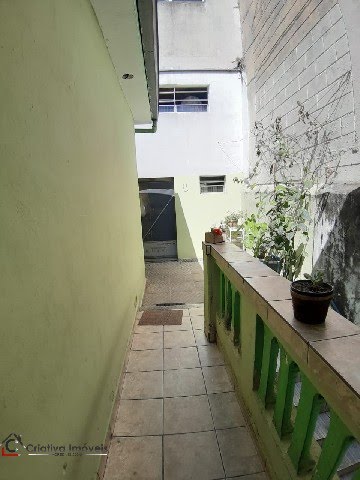 Foto 02