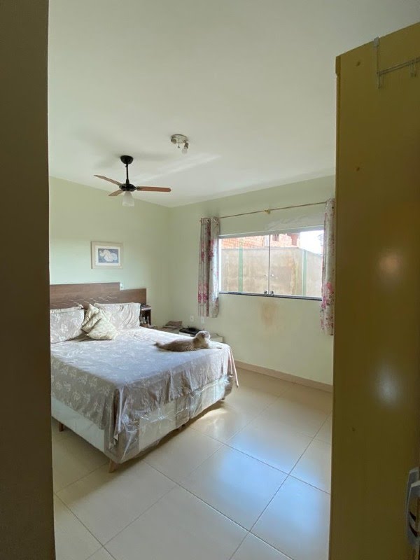 Casa à venda com 7 quartos, 3 suítes, 7 vagas e 220m² no Jaqueline, Belo Horizonte (MG) — foto 6 de 23