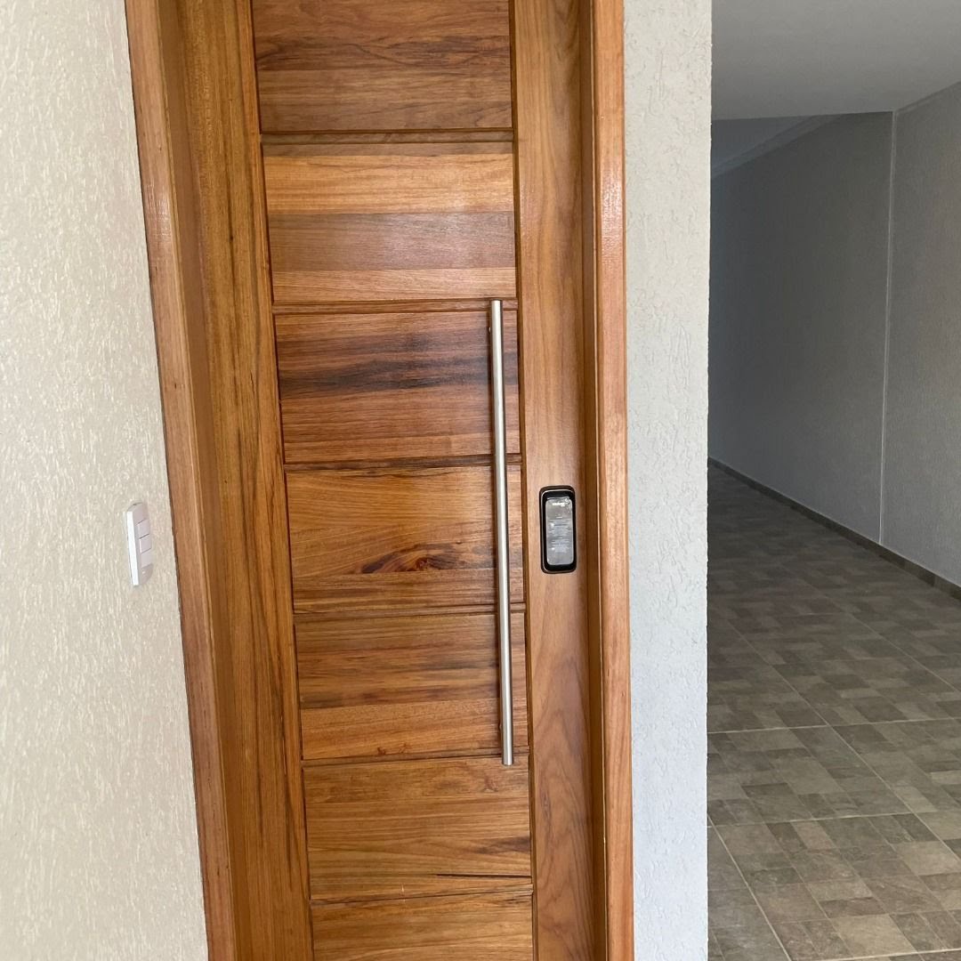 Sobrado, 3 quartos, 159 m² - Foto 9