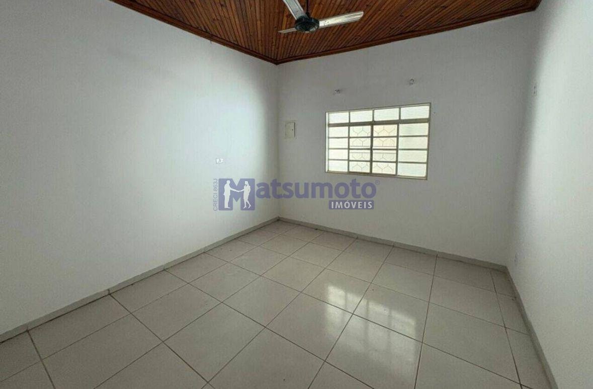 QUARTO 1
