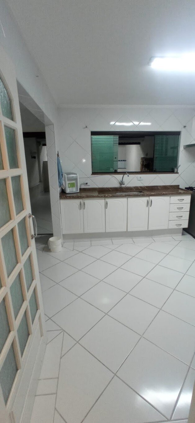 Apartamento à venda com 3 quartos, 1 suíte, 2 vagas e 132m² no Conjunto Residencial Vista Verde, São Paulo (SP) — foto 17 de 30