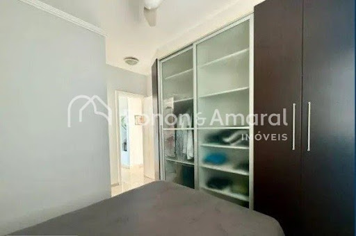 Apartamento, 3 quartos, 76 m² - Foto 9