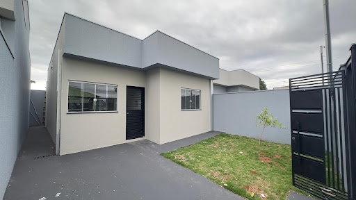 Casa na região que mais valoriza na cidade!