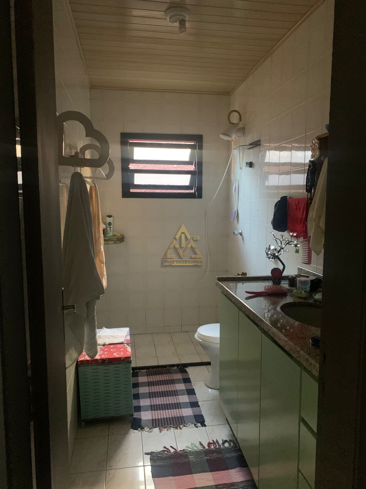Casa para alugar com 4 quartos, 1 banheiro, 2 vagas e 147m² no Fortaleza, Blumenau (SC) — foto 15 de 16