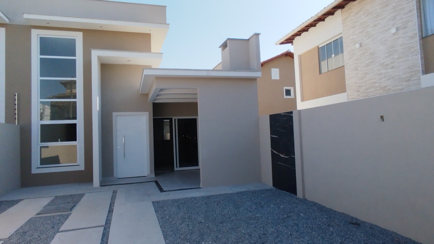 Casa à venda com 3 quartos, 1 suíte, 2 vagas e 210m² no Ouro Verde, Rio das Ostras (RJ) — foto 19 de 26