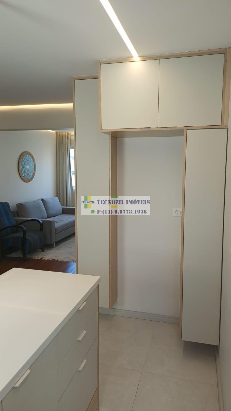 Apartamento, 2 quartos, 39 m² - Foto 31