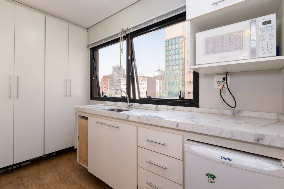 Comercial à venda com 2 banheiros, 2 vagas e 75m² no Bela Vista, São Paulo (SP) — foto 6 de 23