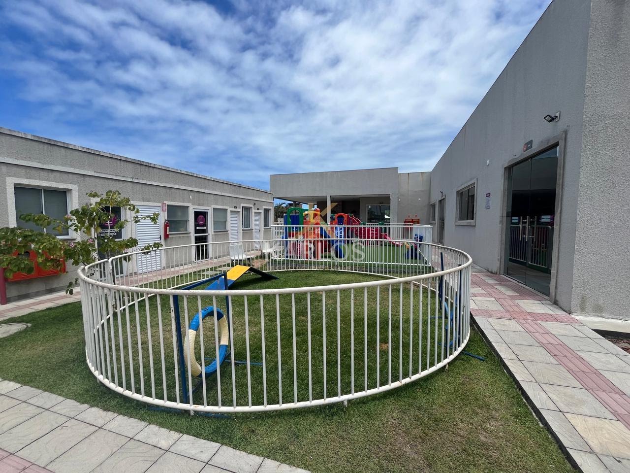 Apartamento à venda com 2 quartos, 1 banheiro e 42m² no Candeias, Jaboatão dos Guararapes (PE) — foto 24 de 29