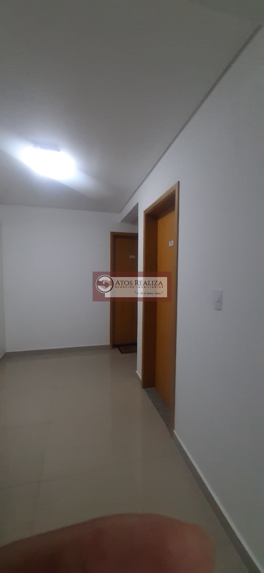 Studio à venda com 1 quarto, 1 banheiro e 28m² no Campo Grande, São Paulo (SP) — foto 10 de 17
