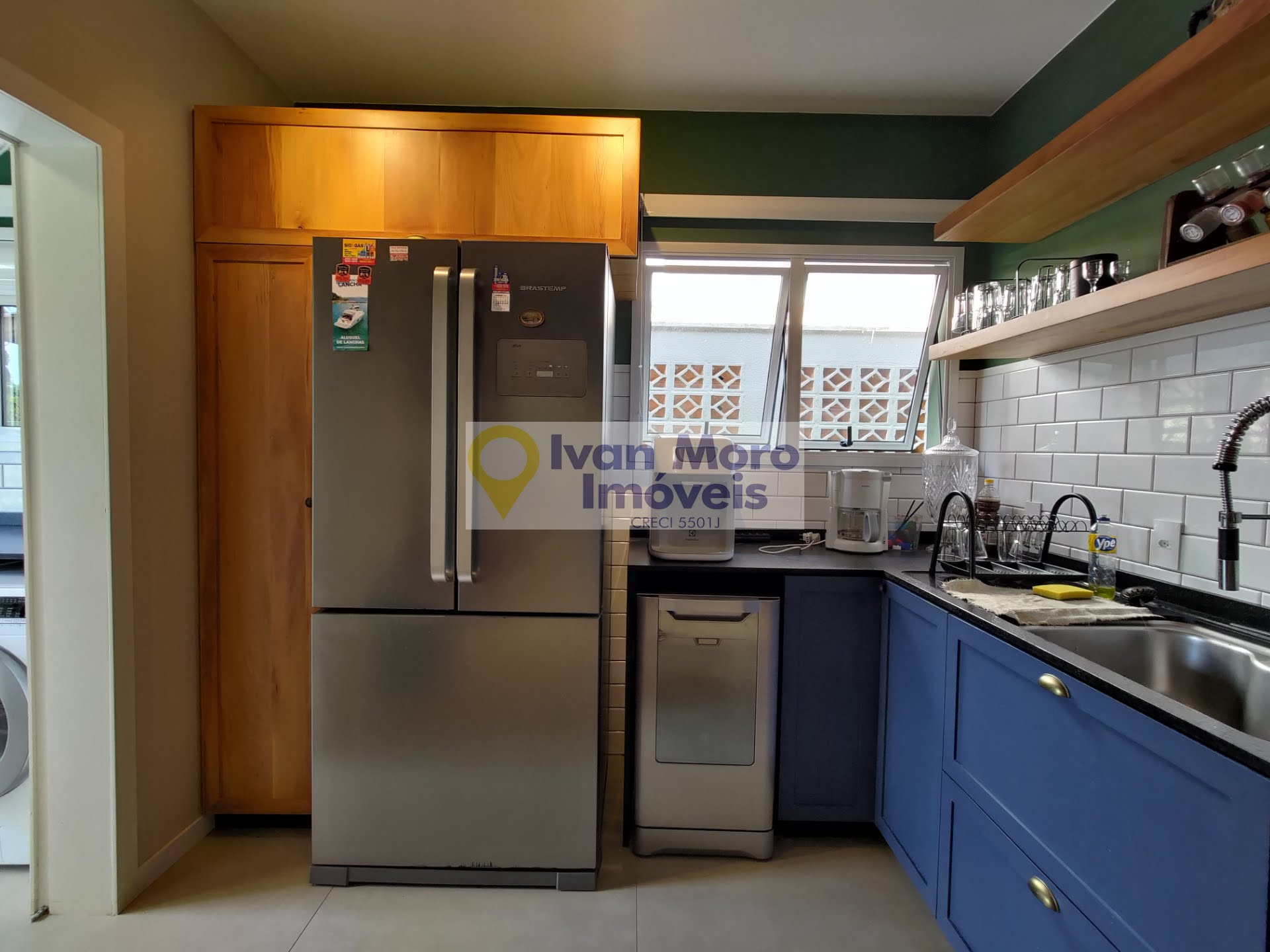 Casa para alugar com 4 quartos, 1 suíte e 3 vagas no Daniela, Florianópolis (SC) — foto 20 de 30