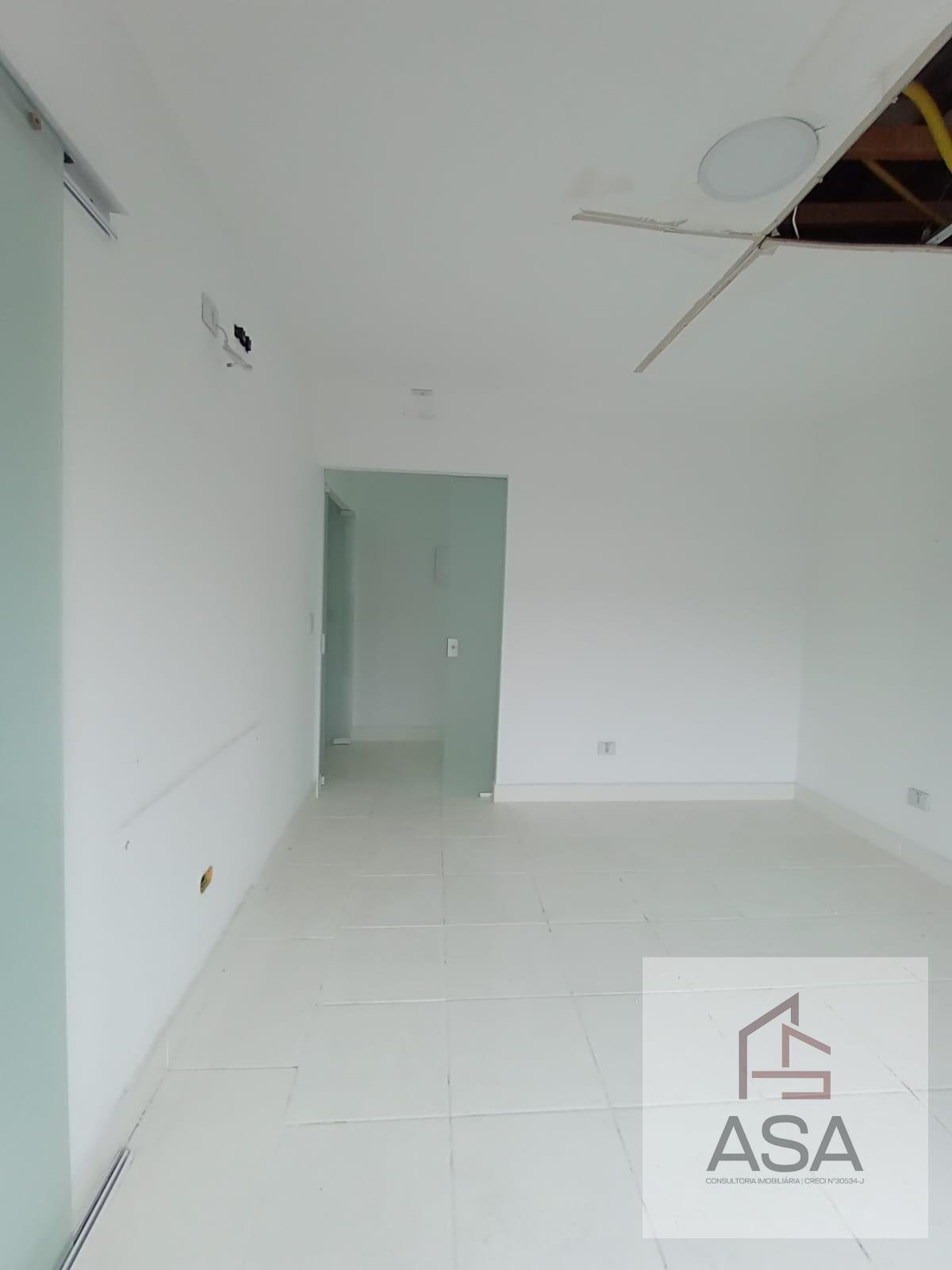 Prédio Inteiro, 673 m² - Foto 75