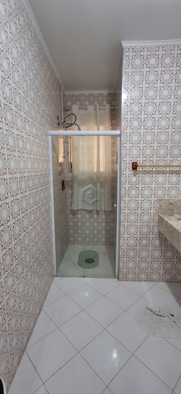 Comercial para alugar no Jardim São Paulo, Sorocaba (SP) — foto 17 de 17